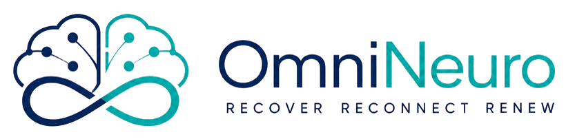 OmniNeuro